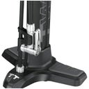 JoeBlow Twin Turbo Floor Pump