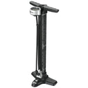 JoeBlow Twin Turbo Floor Pump