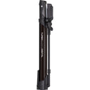 Mountain Morph Pump - 160psi