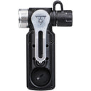 Shuttle Digital Gauge