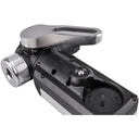 Shuttle Digital Gauge