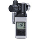 Shuttle Digital Gauge