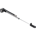 Pocket Shock DXG Pump