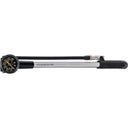 Pocket Shock DXG Pump