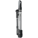 Mini Morph Pump