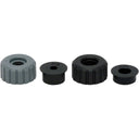 Floor Pump Parts