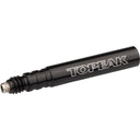 Valve Extender
