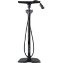 JoeBlow Pro X Floor Pump