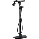 JoeBlow Pro X Floor Pump