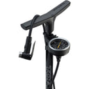 JoeBlow Pro X Floor Pump