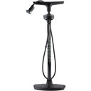 JoeBlow Pro X Floor Pump