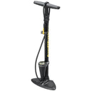 JoeBlow Max Floor Pump