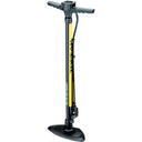 JoeBlow Elite Floor Pump