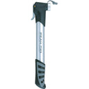 Peak DX II Mini Pump