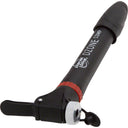 Ozone Frame Pump - Presta/Schrader