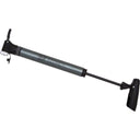 Ozone Frame Pump - Presta/Schrader