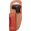 Air Kiss Inflator