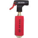 Air Kiss Inflator