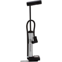 Versair Pump