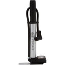 Versair Pump