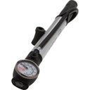 Versair Pump