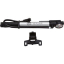 Versair Pump