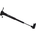 Micro Mite Frame Pump
