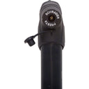 Micro Mite Frame Pump