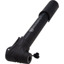 Micro Mite Frame Pump