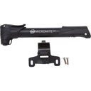 Micro Mite Frame Pump