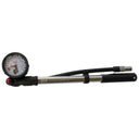 Shockmate Suspension Pump