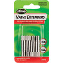Valve Extenders