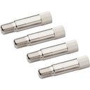 Valve Extenders