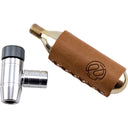 Shiny Object CO2 - Silver