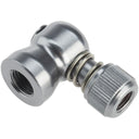 Windstream Push Inflator