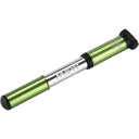 Airlift 210 Road Mini Frame Pump