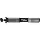 Airlift 220 Mountain Mini Frame Pump