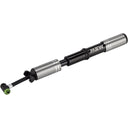 Airlift 220 Mountain Mini Frame Pump