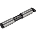 Airlift 220 Mountain Mini Frame Pump