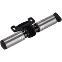 Airlift 220 Mountain Mini Frame Pump