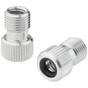 Presta To Schrader Valve Adapter
