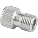 Presta To Schrader Valve Adapter