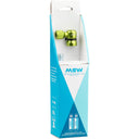 Windstream Twist Inflator - Green