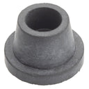 Pump Parts