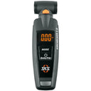 Airchecker