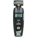 Airchecker