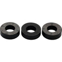 Pump Parts