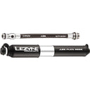 Pressure Drive Frame Pump