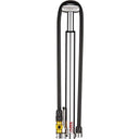 Micro Floor Drive Frame Pump