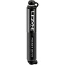 Pocket Drive Mini Pump